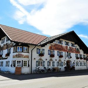 Hotel Weinbauer